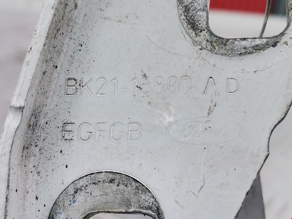 Петля капота левая/правая FORD Transit/Tourneo Custom 2012-2023