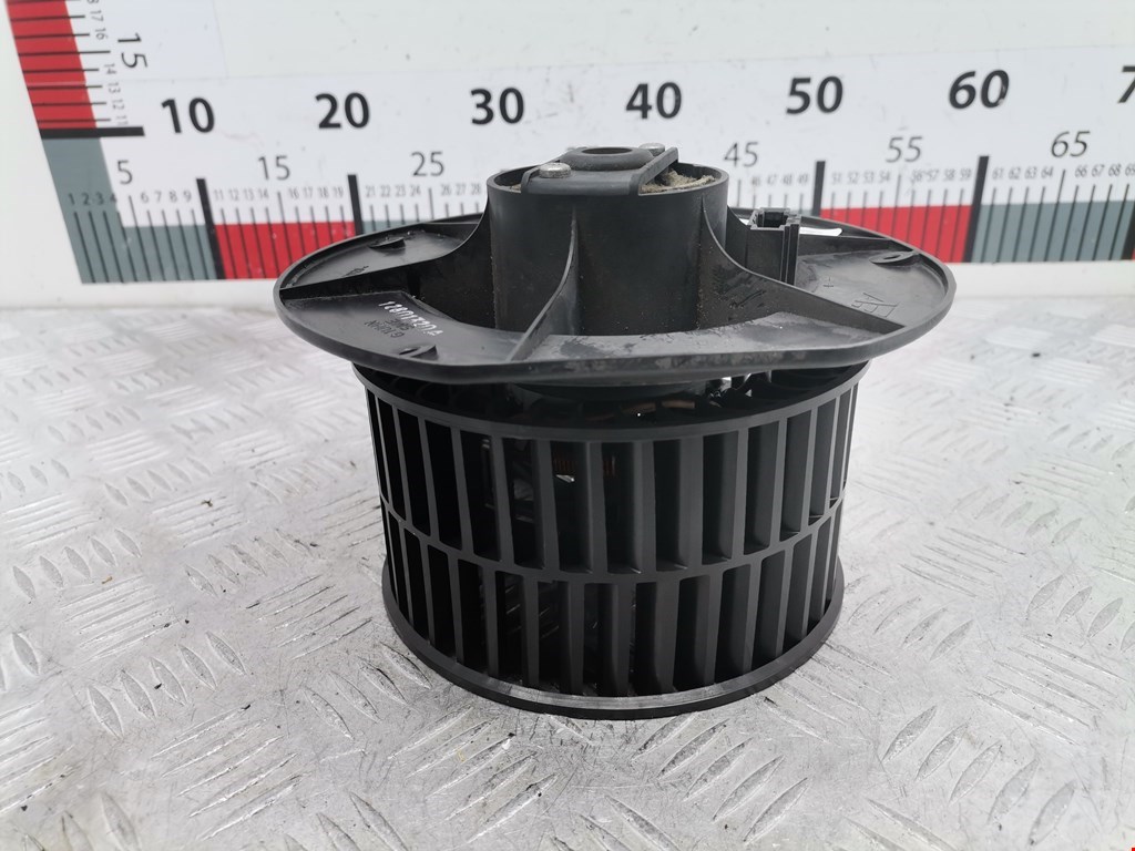 Моторчик (мотор) отопителя салона FORD Galaxy 1995-2005