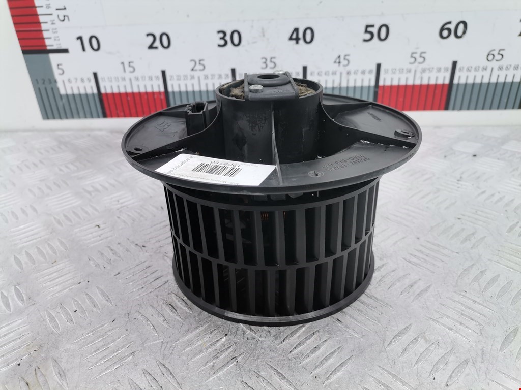 Моторчик (мотор) отопителя салона FORD Galaxy 1995-2005