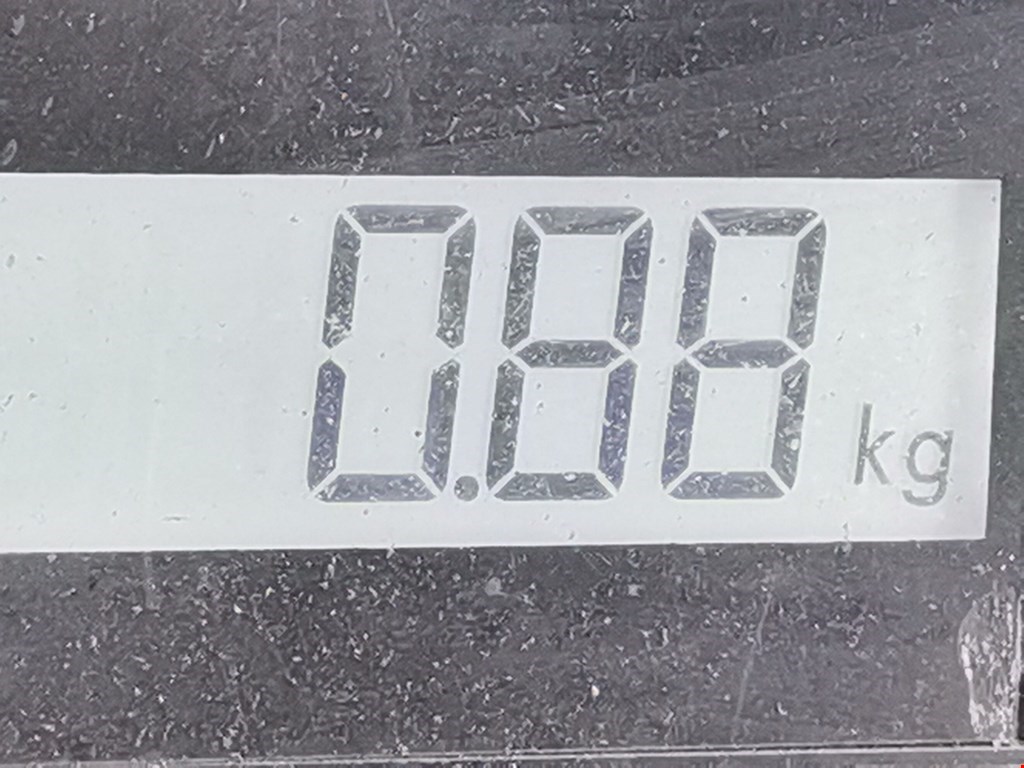 Моторчик (мотор) отопителя салона FORD Galaxy 1995-2005