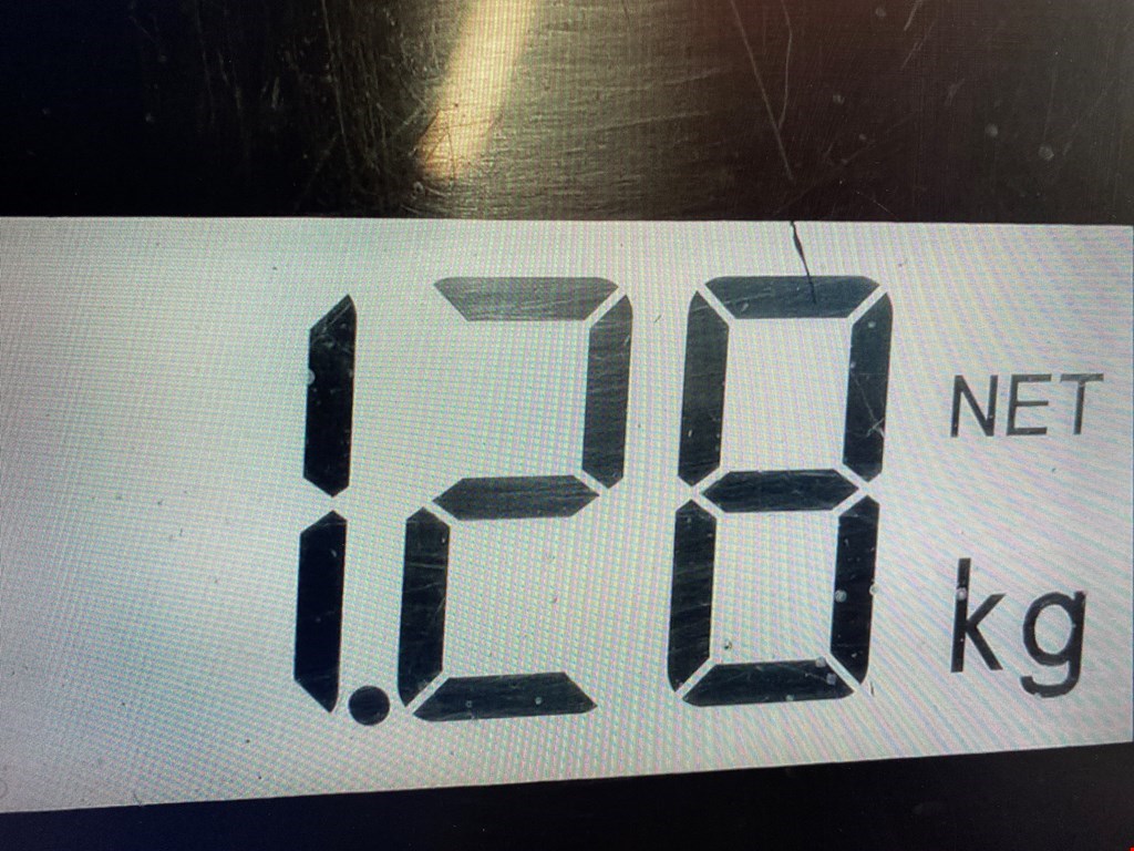 Моторчик (мотор) отопителя салона MITSUBISHI Pajero Sport 1998-2008