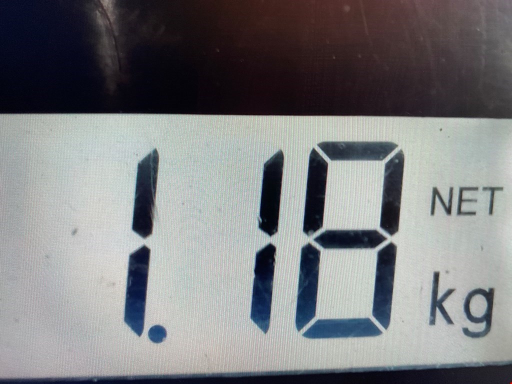 Моторчик (мотор) отопителя салона HONDA Accord VIII 2008-2013