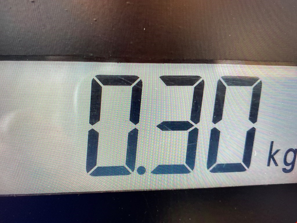 Лючок бензобака TOYOTA Auris E150 2006-2012