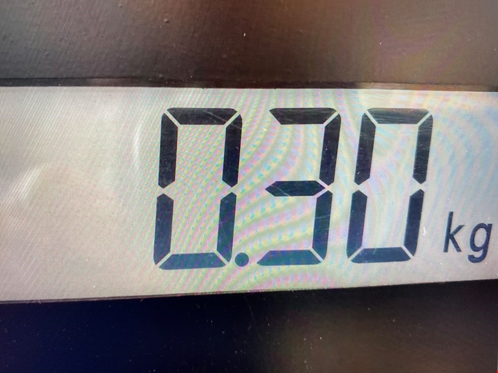 Лючок бензобака MAZDA Mazda 6 GH 2007-2012