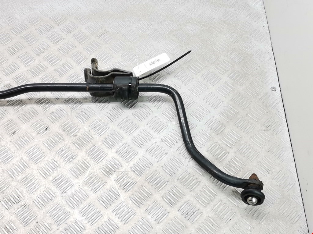 Стабилизатор передний (поперечной устойчивости подвески) PEUGEOT 306 1993-2002