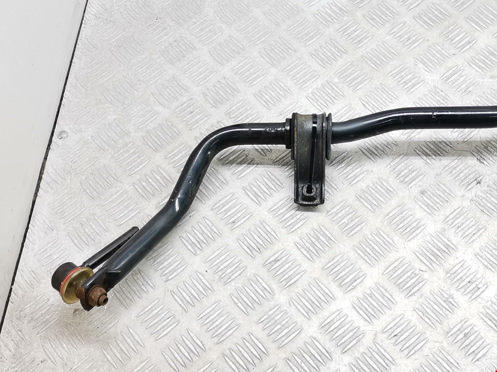 Стабилизатор задний (поперечной устойчивости подвески) ALFA ROMEO 147 2000-2010