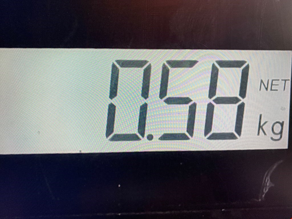 Лючок бензобака BMW 3er E90/E91 2005-2012