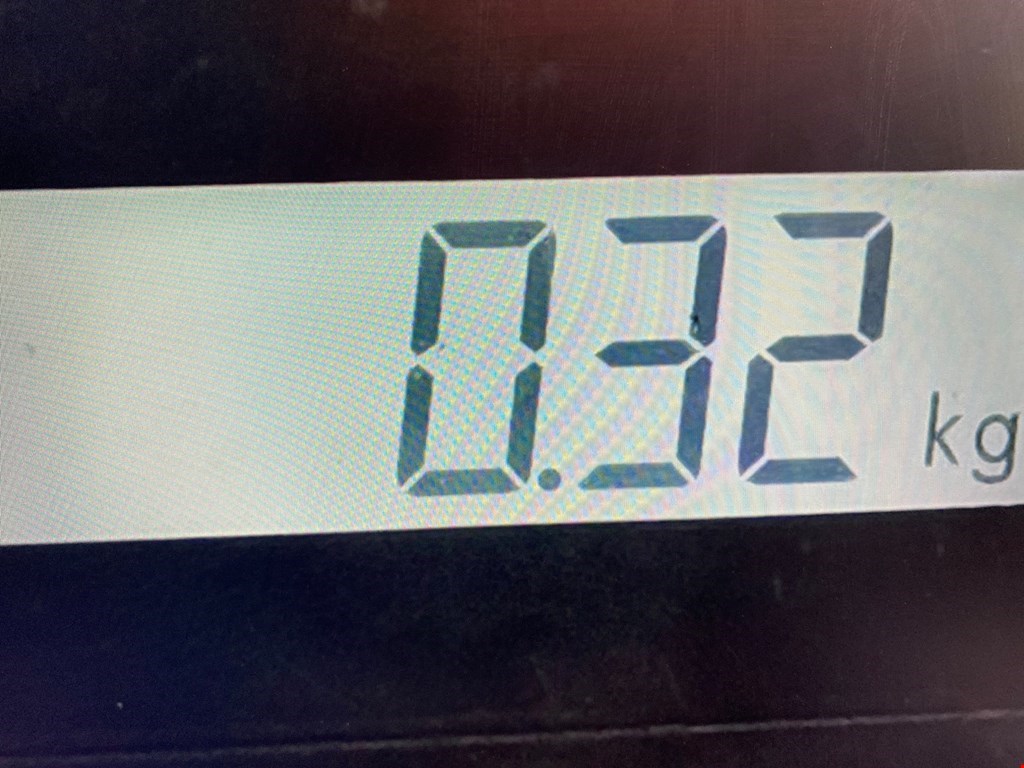 Лючок бензобака LEXUS RX 300 1997-2003