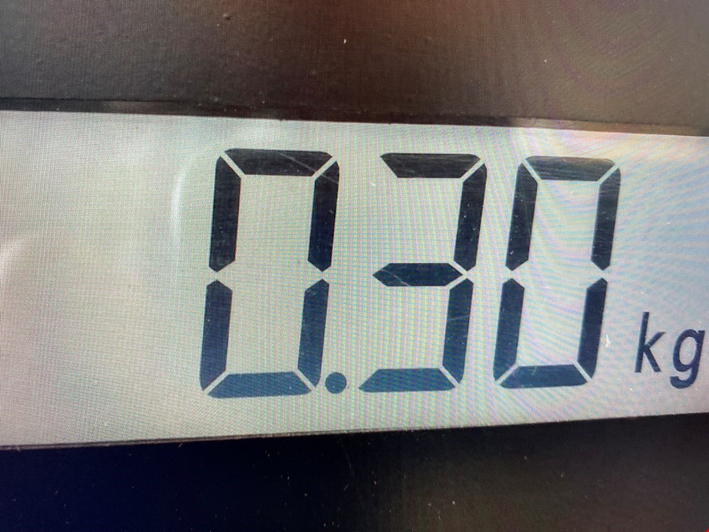 Лючок бензобака DODGE Caliber 2006-2011