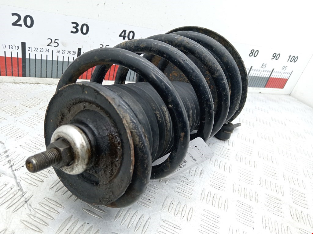 Амортизатор передний правый VOLKSWAGEN Sharan 1995-2010