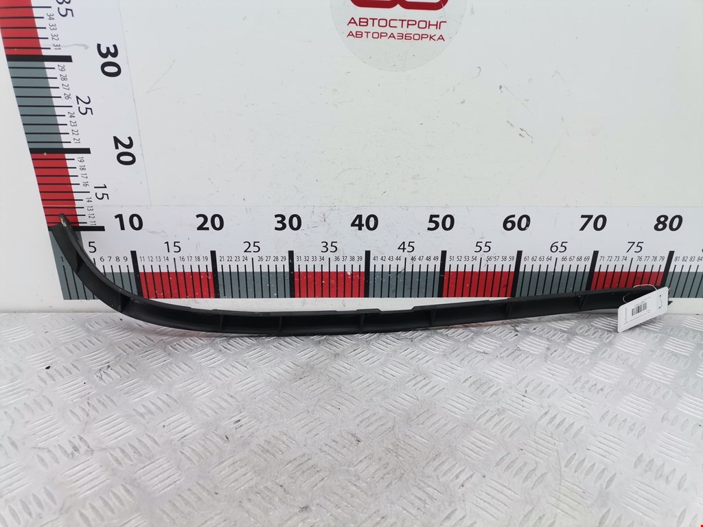 Кронштейн заднего бампера левый правый OPEL Omega B 1994-2004