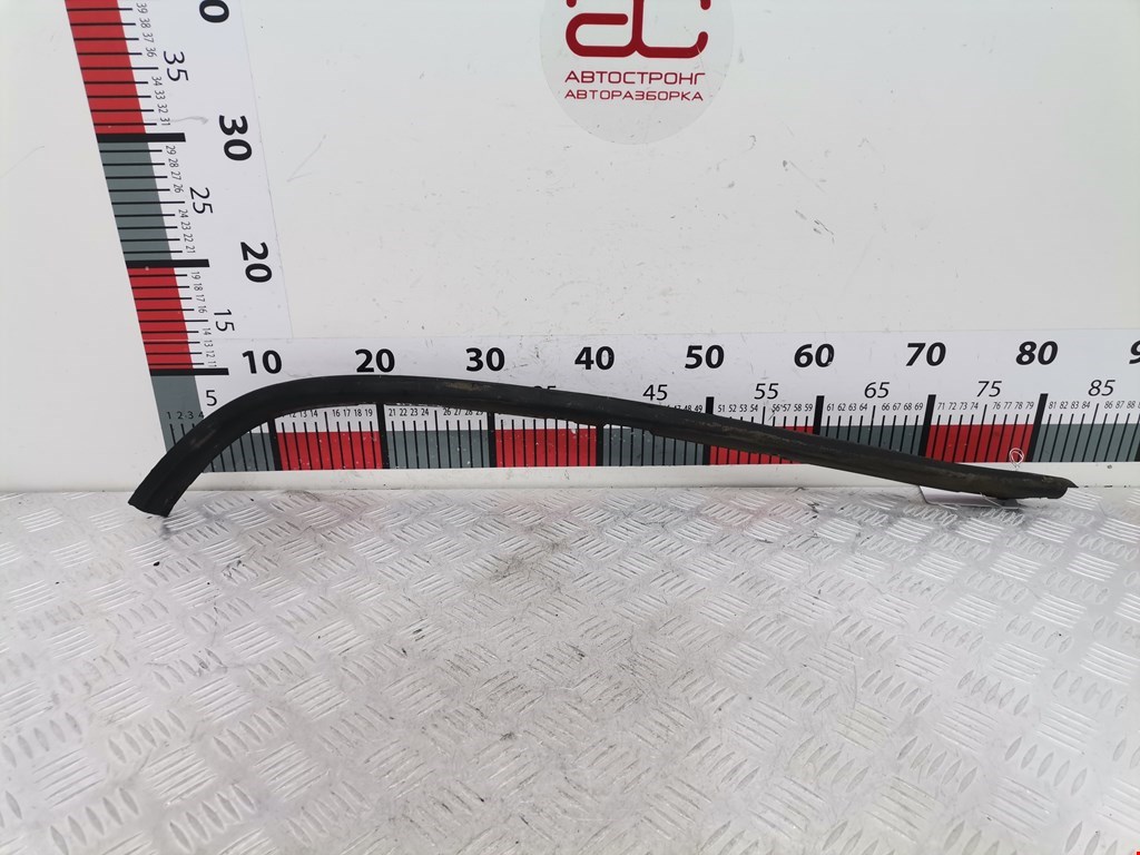 Кронштейн заднего бампера левый правый OPEL Omega B 1994-2004