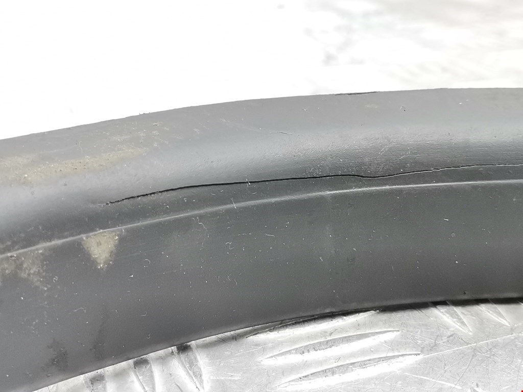 Кронштейн заднего бампера левый правый OPEL Omega B 1994-2004