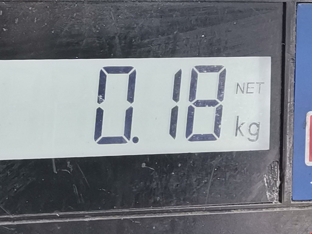 Кронштейн заднего бампера левый правый OPEL Omega B 1994-2004