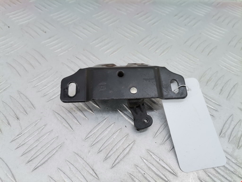 Замок багажника (крышки двери) CITROEN Xantia 1993-2002