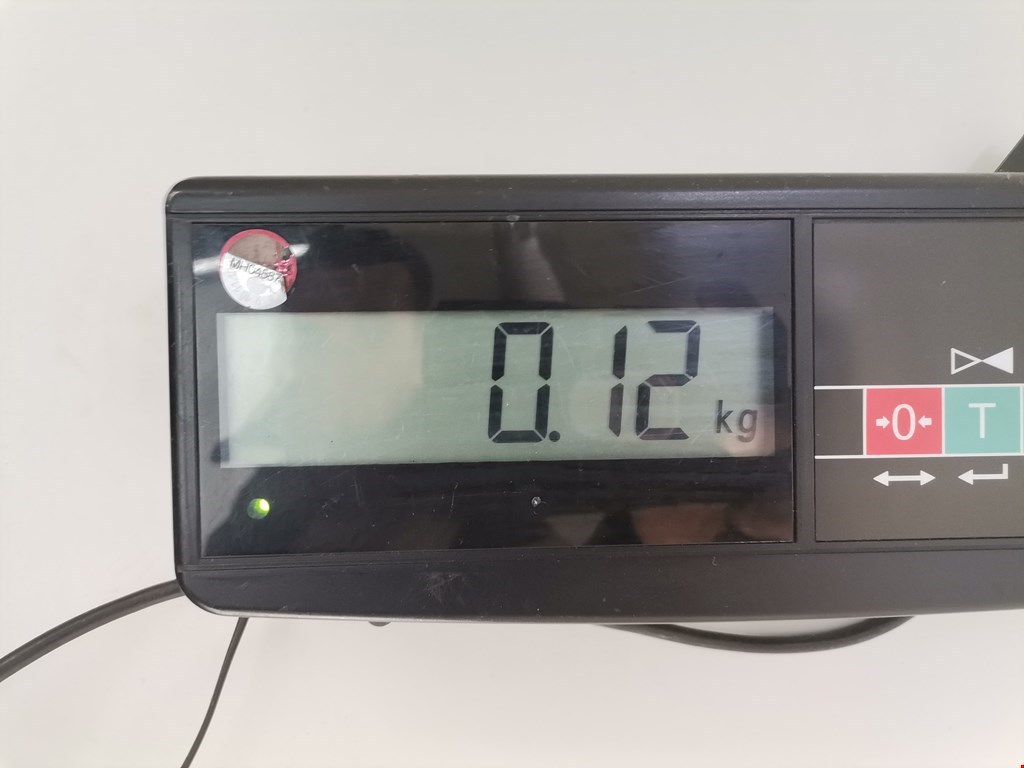 Замок багажника (крышки двери) CITROEN Xantia 1993-2002