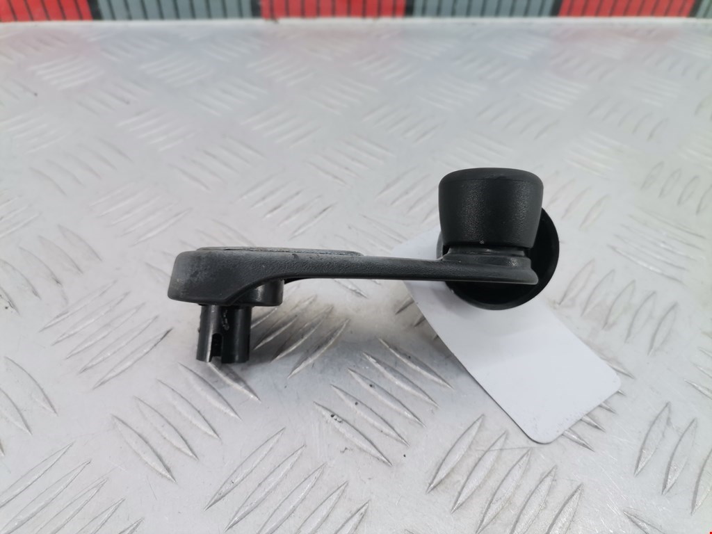 Ручка стеклоподъемника CITROEN Xsara 1997-2000