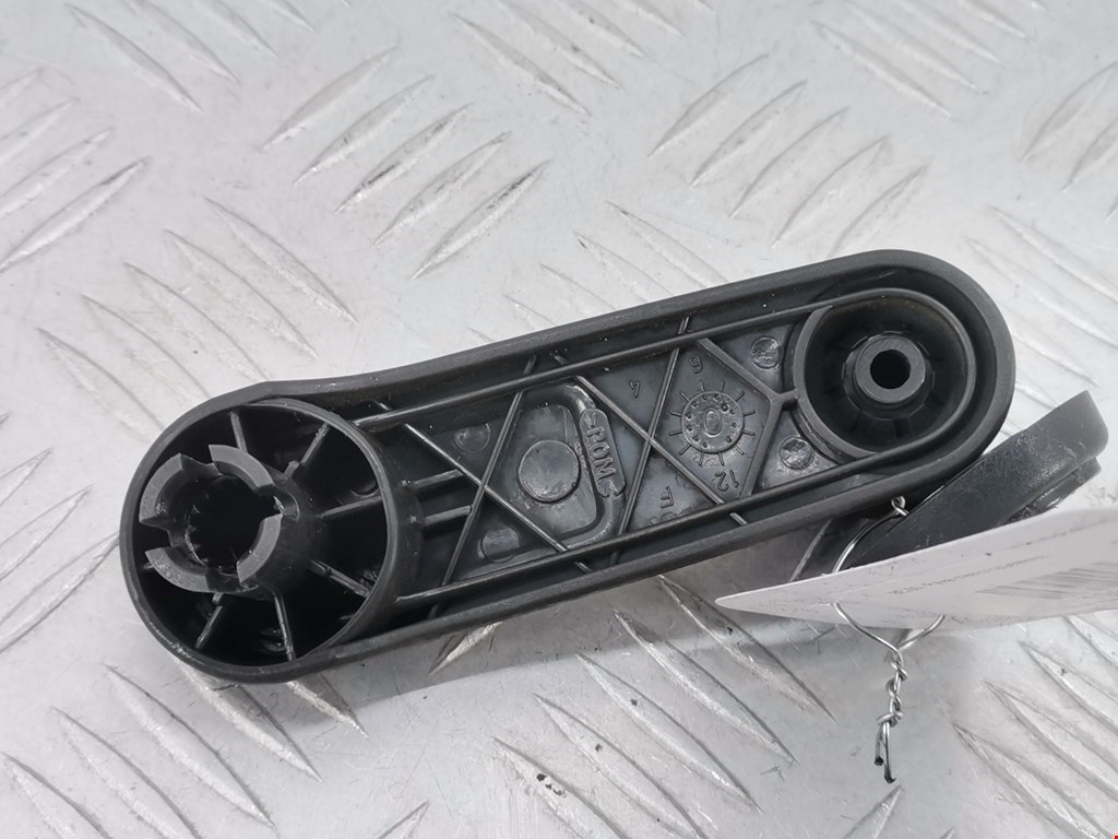 Ручка стеклоподъемника CITROEN Xsara 1997-2000