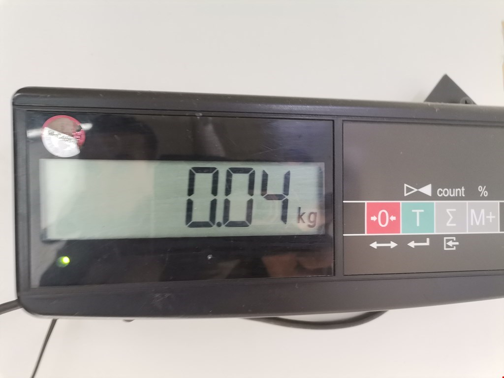 Ручка стеклоподъемника CITROEN Xsara 1997-2000