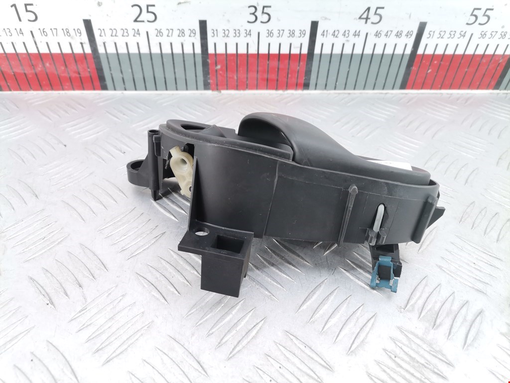 Ручка дверная задняя внутренняя правая CITROEN Xsara 1997-2000