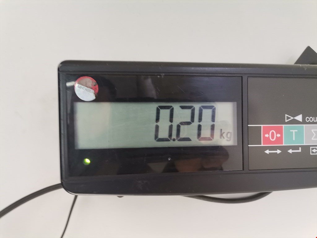 Ручка дверная задняя внутренняя правая CITROEN Xsara 1997-2000