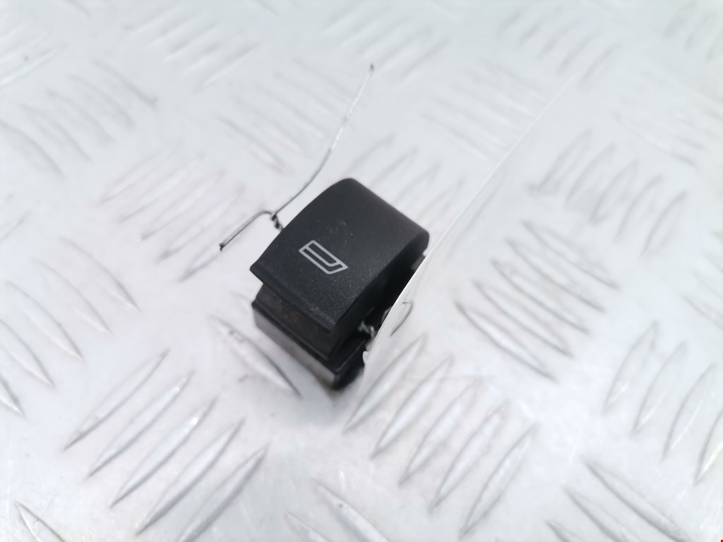 Кнопка стеклоподъемника AUDI A3 8L 1996-2003