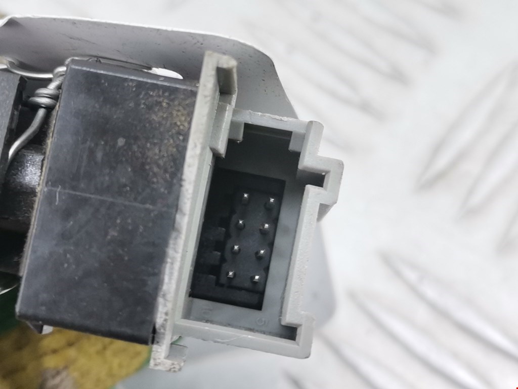 Кнопка стеклоподъемника AUDI A3 8L 1996-2003