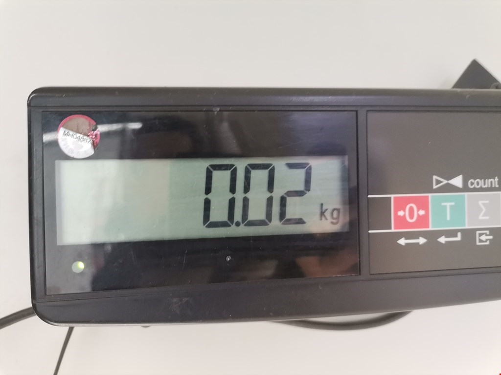 Кнопка стеклоподъемника AUDI A3 8L 1996-2003