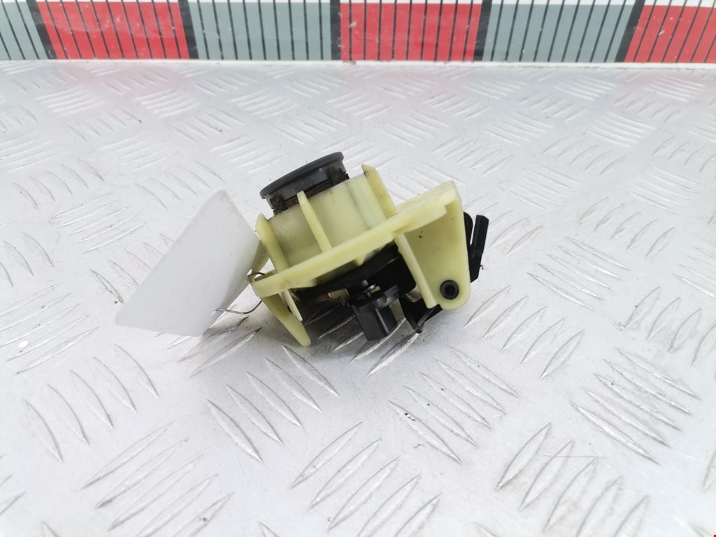 Ручка двери багажника наружная CITROEN Xantia 1993-2002