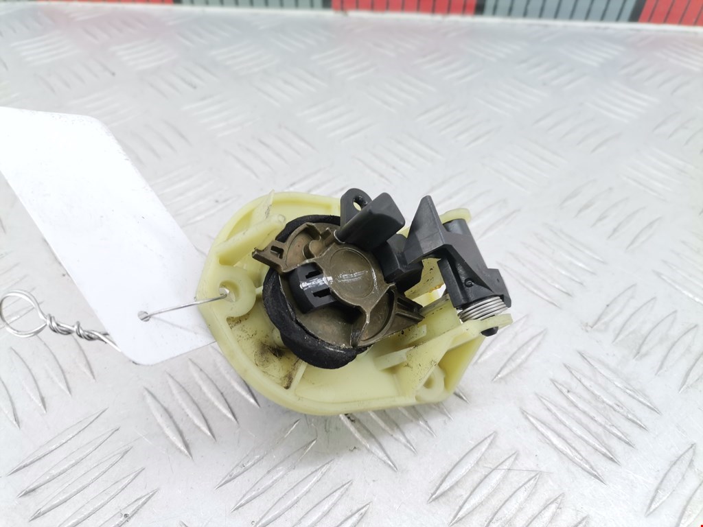 Ручка двери багажника наружная CITROEN Xantia 1993-2002