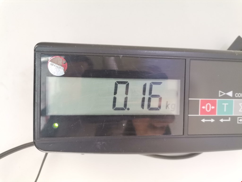 Ручка двери багажника наружная CITROEN Xantia 1993-2002