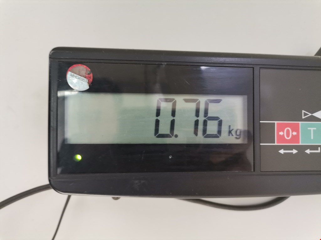 Стеклоподъемник задний правый CITROEN Xsara 1997-2000