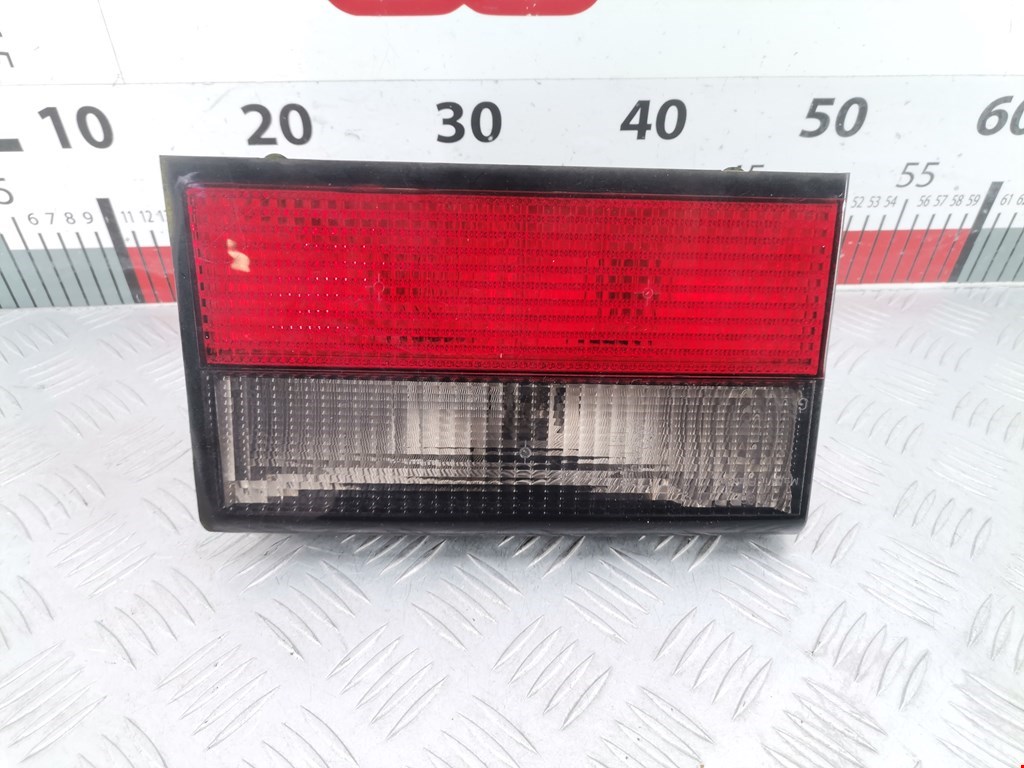 Фонарь задний внутренний левый CITROEN Xantia 1993-2002