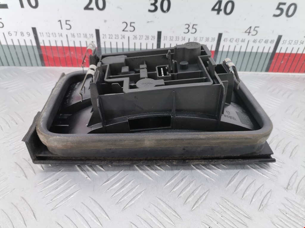 Фонарь задний внутренний левый CITROEN Xantia 1993-2002