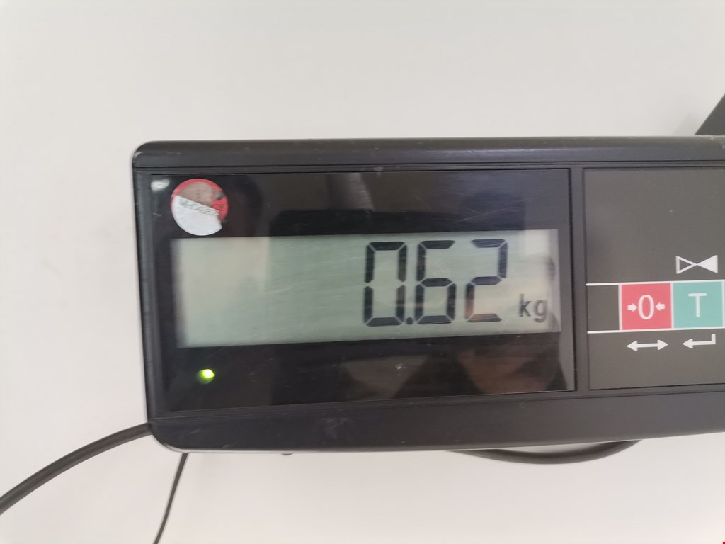 Фонарь задний внутренний левый CITROEN Xantia 1993-2002