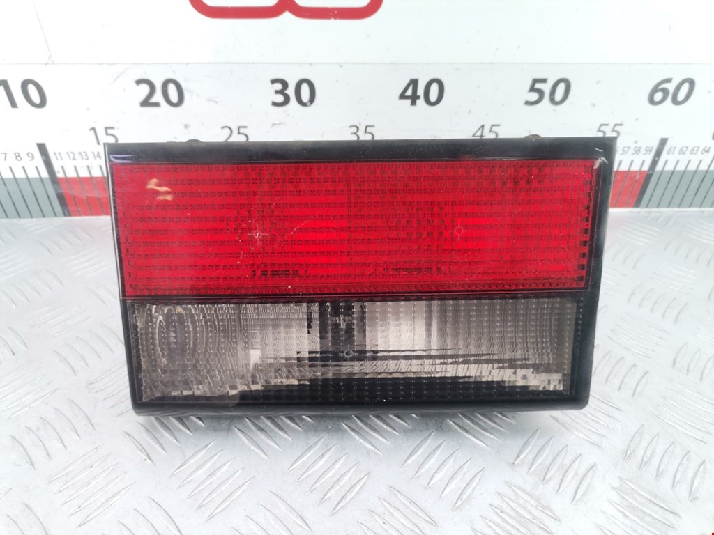 Фонарь задний внутренний правый CITROEN Xantia 1993-2002