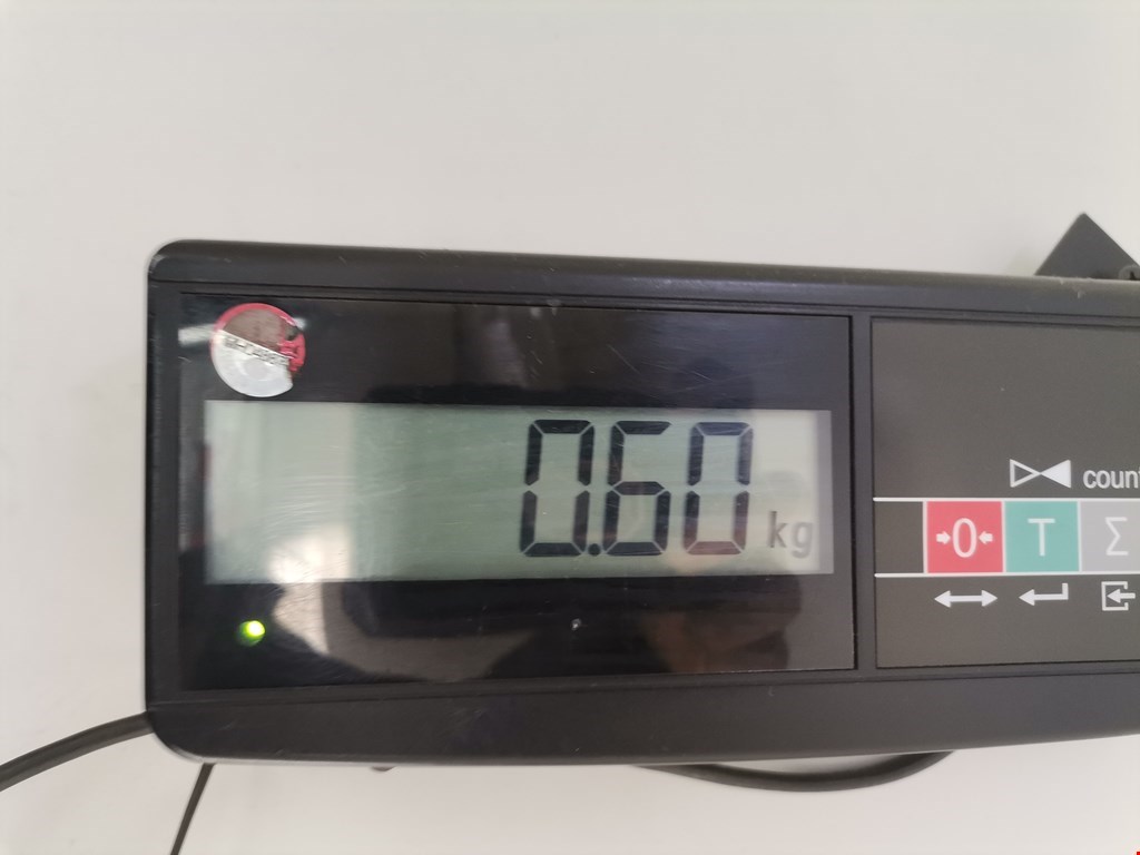 Фонарь задний внутренний правый CITROEN Xantia 1993-2002