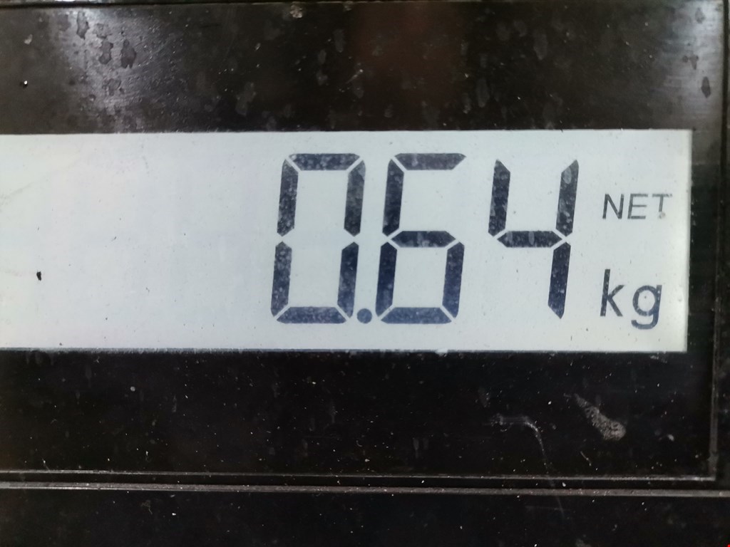 Катушка зажигания RENAULT Clio 2005-2012