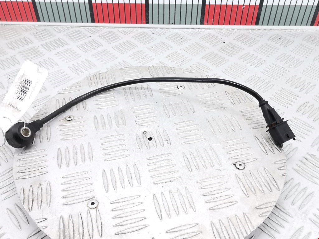 Датчик детонации OPEL Signum 2003-2008