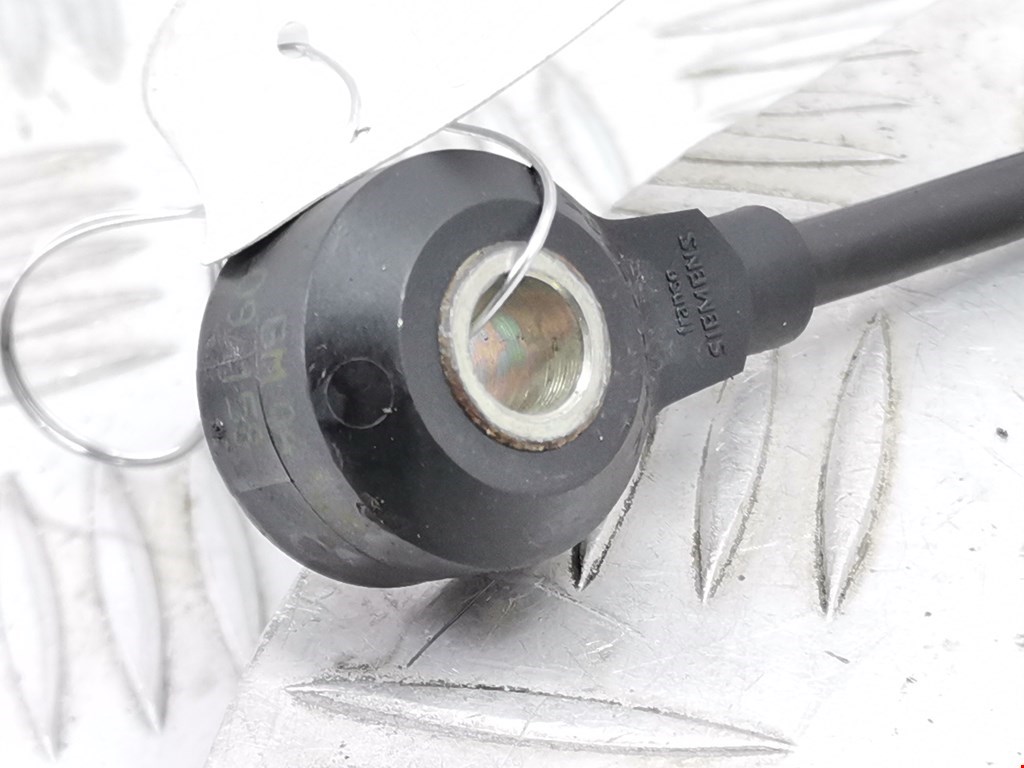 Датчик детонации OPEL Signum 2003-2008