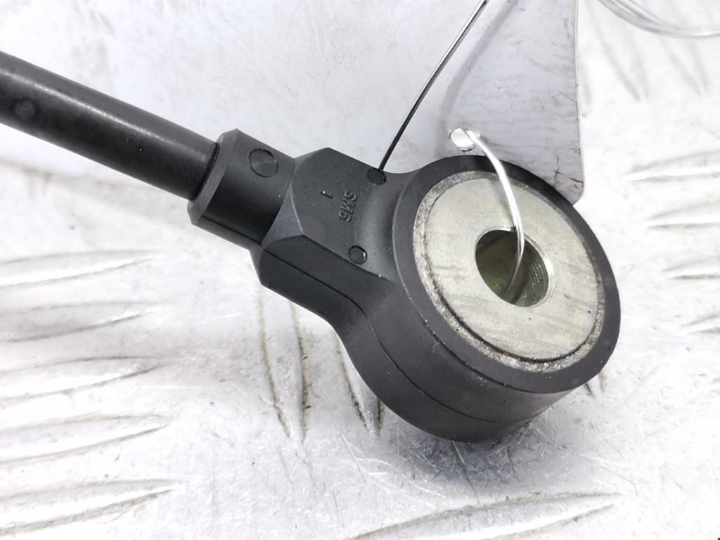 Датчик детонации OPEL Signum 2003-2008