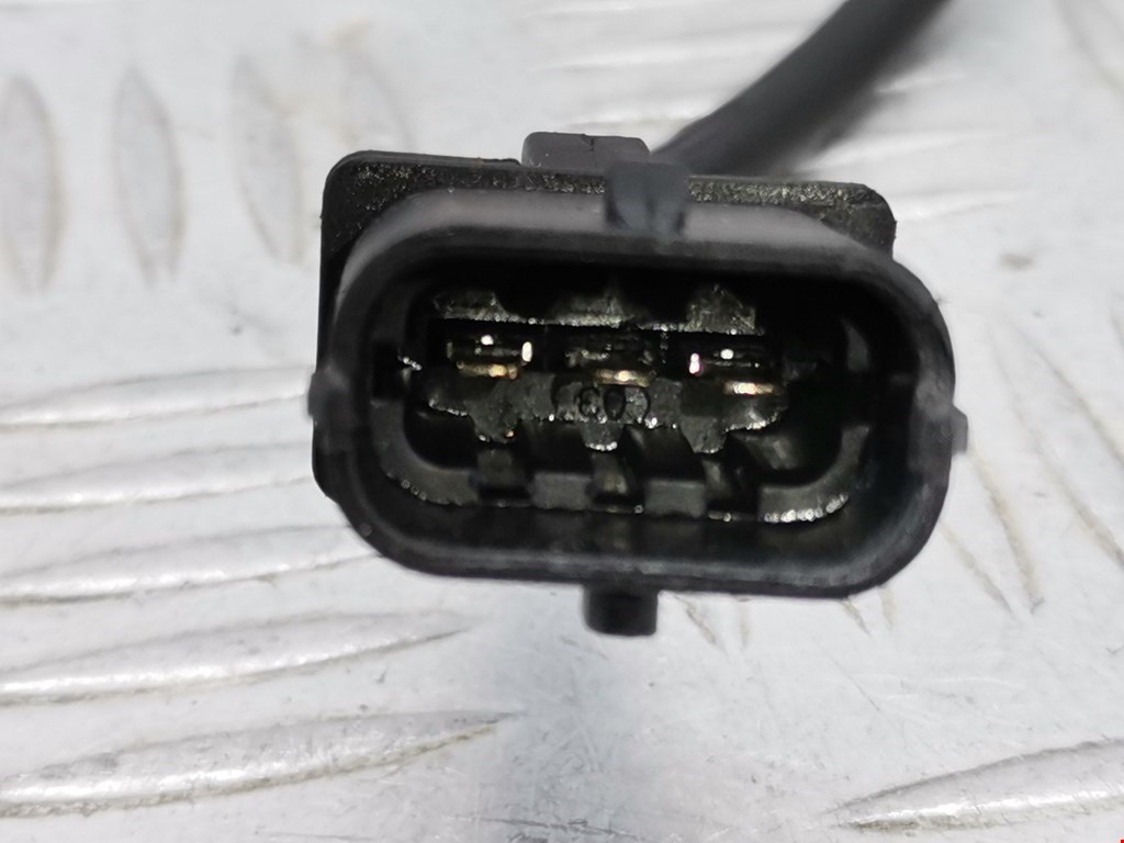 Датчик детонации OPEL Signum 2003-2008