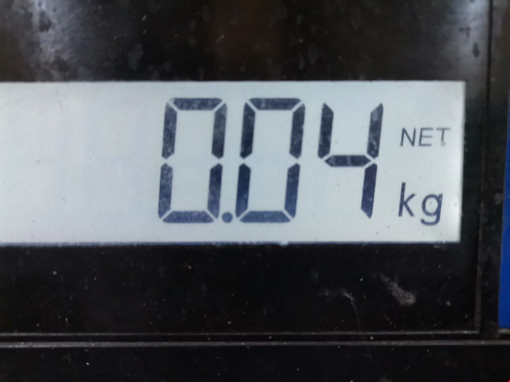 Датчик температуры (охлаждающей жидкости) OPEL Signum 2003-2008