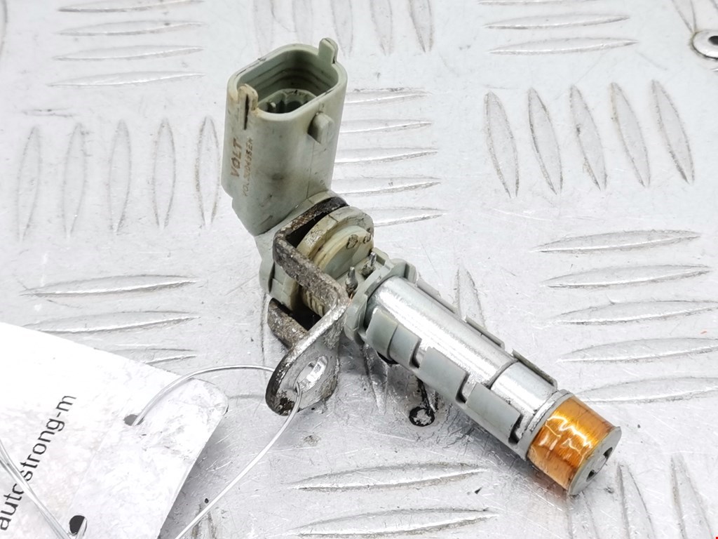 Датчик положения коленвала OPEL Signum 2003-2008
