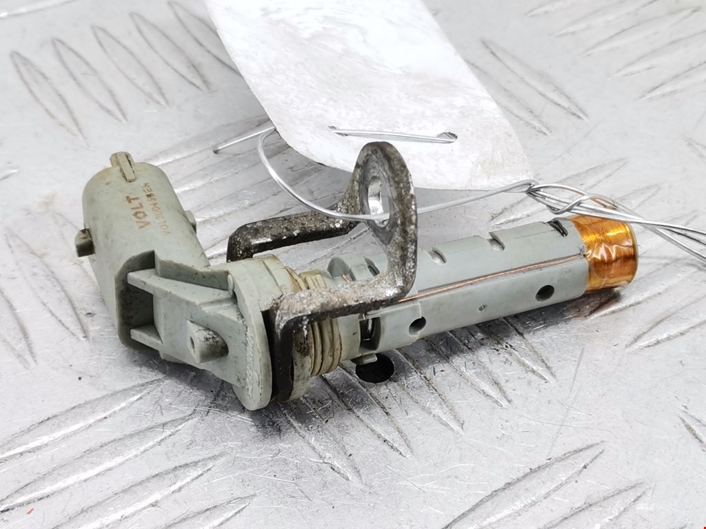 Датчик положения коленвала OPEL Signum 2003-2008