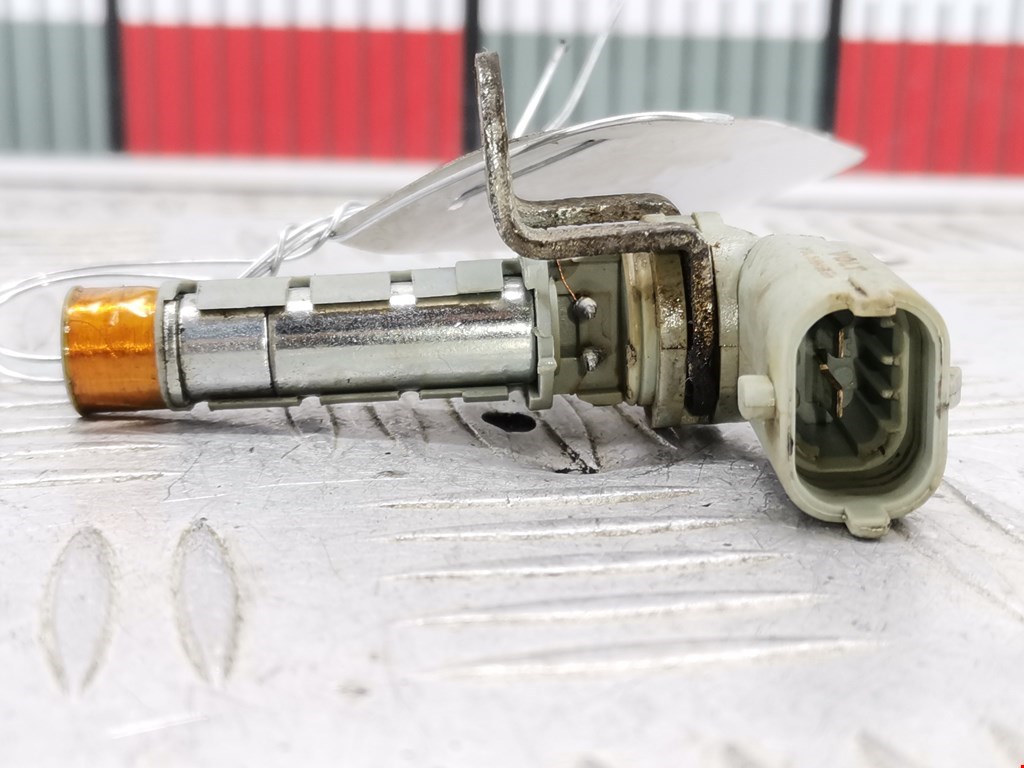 Датчик положения коленвала OPEL Signum 2003-2008