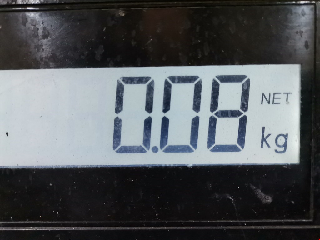 Датчик положения коленвала OPEL Signum 2003-2008