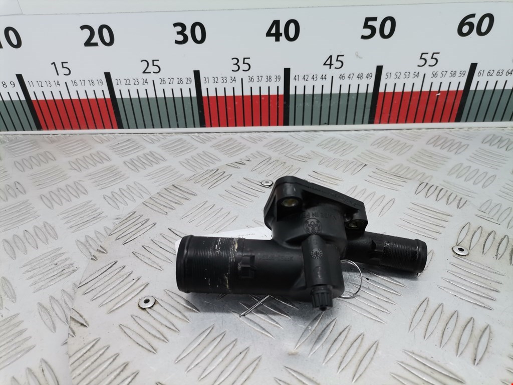 Корпус термостата RENAULT Twingo 1993-2007