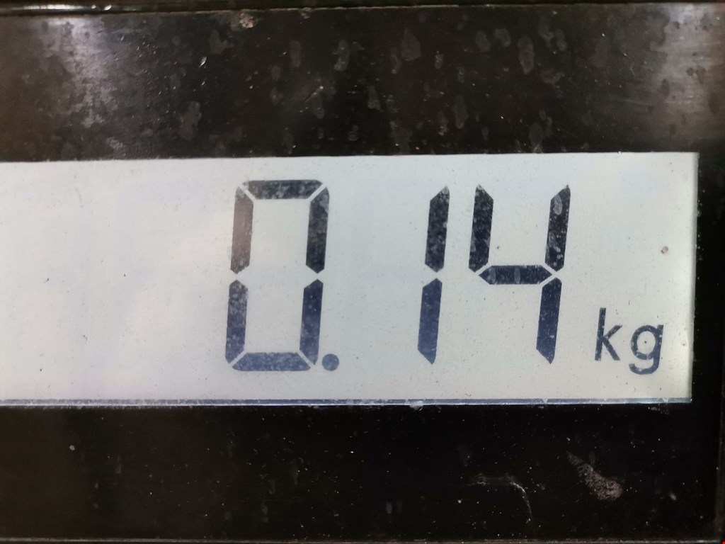 Корпус термостата RENAULT Twingo 1993-2007