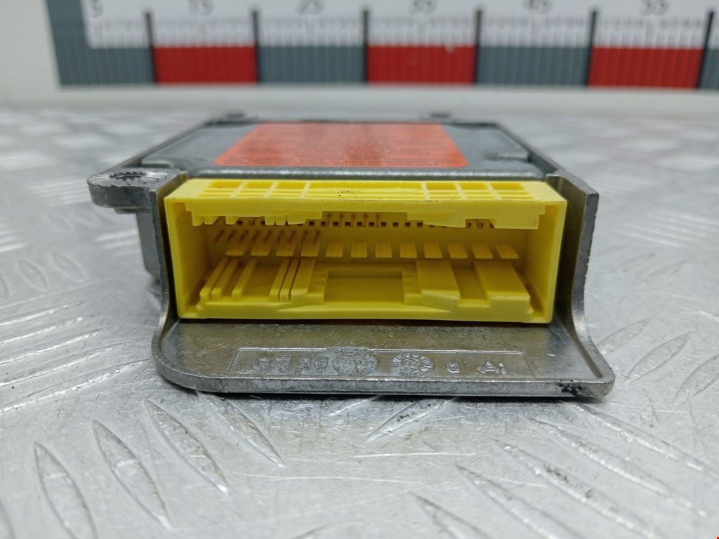 Блок управления AIR BAG FORD Galaxy 1995-2005